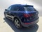 2025 Audi Q5 S line Premium