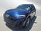 2025 Audi Q5 S line Premium