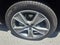 2025 Audi Q5 S line Premium