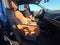 2024 Audi Q5 S line Premium