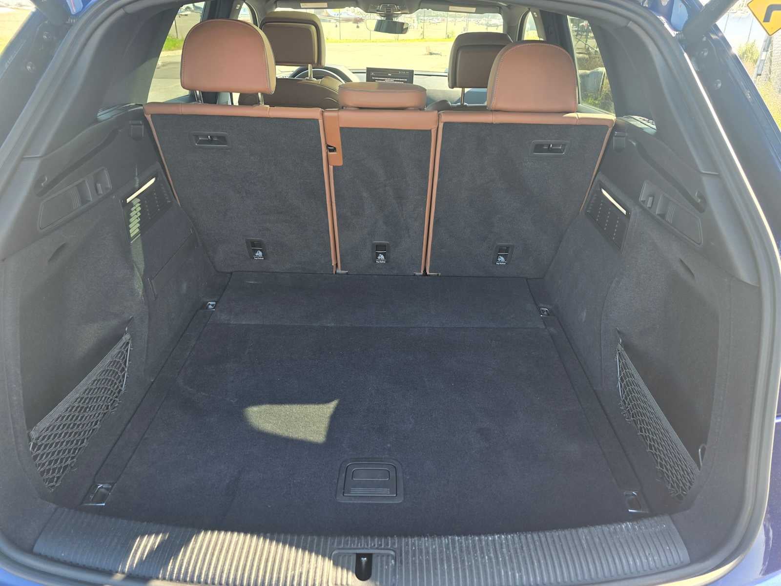 2024 Audi Q5 S line Premium