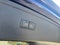 2024 Audi Q5 S line Premium