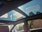 2024 Audi Q5 S line Premium