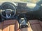 2024 Audi Q5 S line Premium