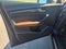 2024 Audi Q5 S line Premium