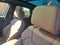 2024 Audi Q5 S line Premium