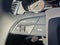 2024 Audi Q5 S line Premium