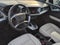 2024 Audi Q4 e-tron Premium