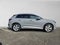 2023 Audi Q4 e-tron Premium Plus