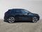 2023 Audi Q4 e-tron Premium Plus