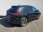 2023 Audi Q4 e-tron Premium Plus