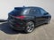 2023 Audi Q4 e-tron Premium Plus