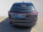 2023 Audi Q4 e-tron Premium Plus