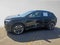 2023 Audi Q4 e-tron Premium Plus