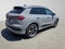 2023 Audi Q4 e-tron Premium Plus