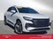 2024 Audi Q4 e-tron Premium Plus