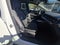 2024 Audi Q4 e-tron Premium Plus