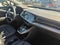 2024 Audi Q4 e-tron Premium Plus