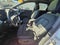 2024 Audi Q4 e-tron Premium Plus