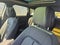 2024 Audi Q4 e-tron Premium Plus