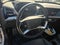 2024 Audi Q4 e-tron Premium Plus