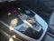 2024 Audi Q4 e-tron Premium Plus