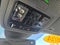 2024 Audi Q4 e-tron Premium Plus