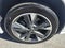 2024 Audi Q4 e-tron Premium Plus
