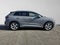 2023 Audi Q4 e-tron Premium Plus