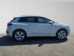 2023 Audi Q4 e-tron Premium Plus