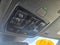 2023 Audi Q4 e-tron Premium Plus