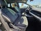 2023 Audi Q4 e-tron Premium Plus
