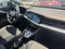 2023 Audi Q4 e-tron Premium Plus