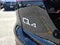 2023 Audi Q4 e-tron Premium Plus