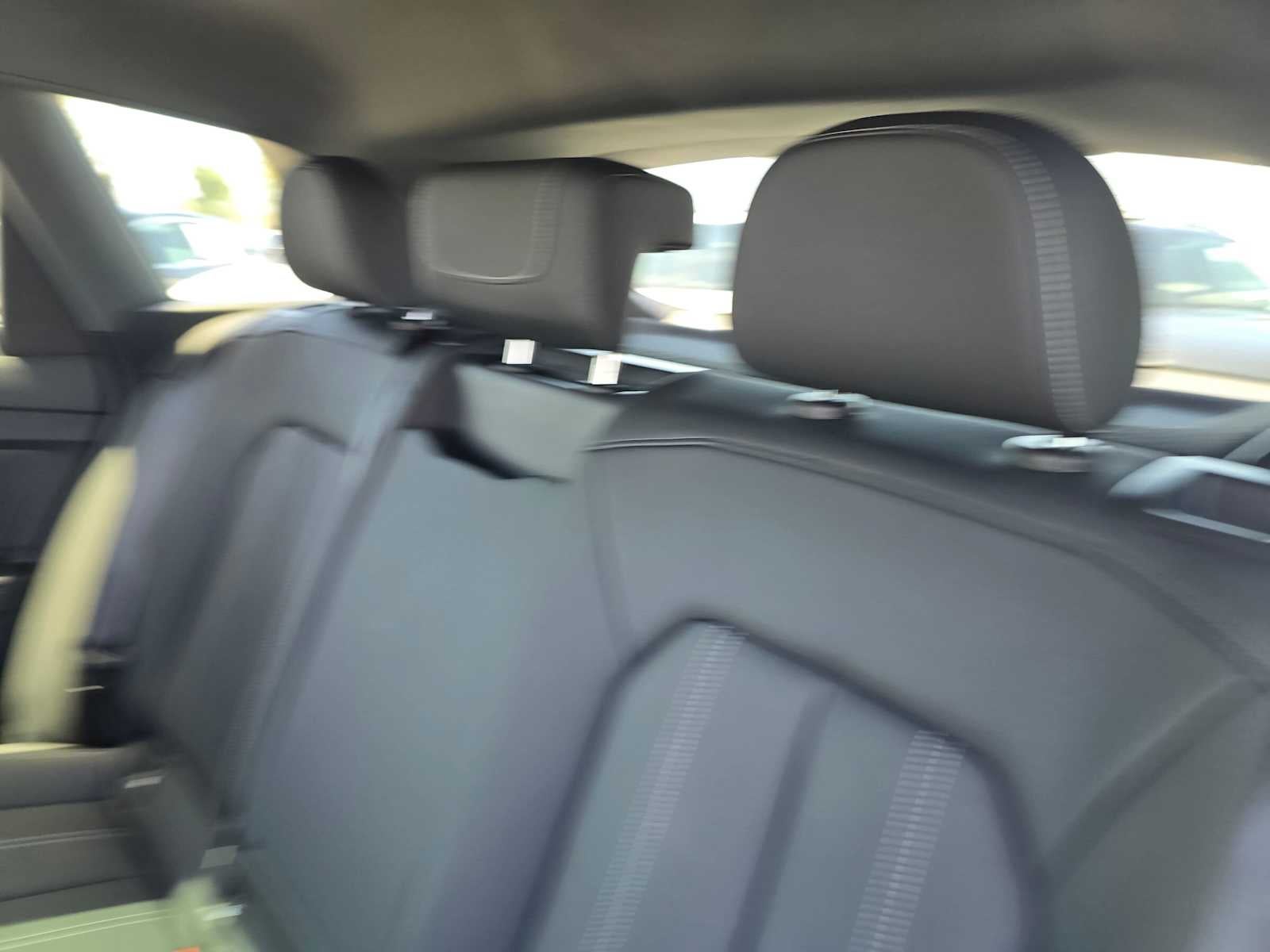 2023 Audi Q4 e-tron Premium Plus
