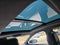 2023 Audi Q4 e-tron Premium Plus