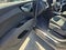 2023 Audi Q4 e-tron Premium Plus