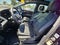 2023 Audi Q4 e-tron Premium Plus
