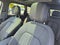 2023 Audi Q4 e-tron Premium Plus