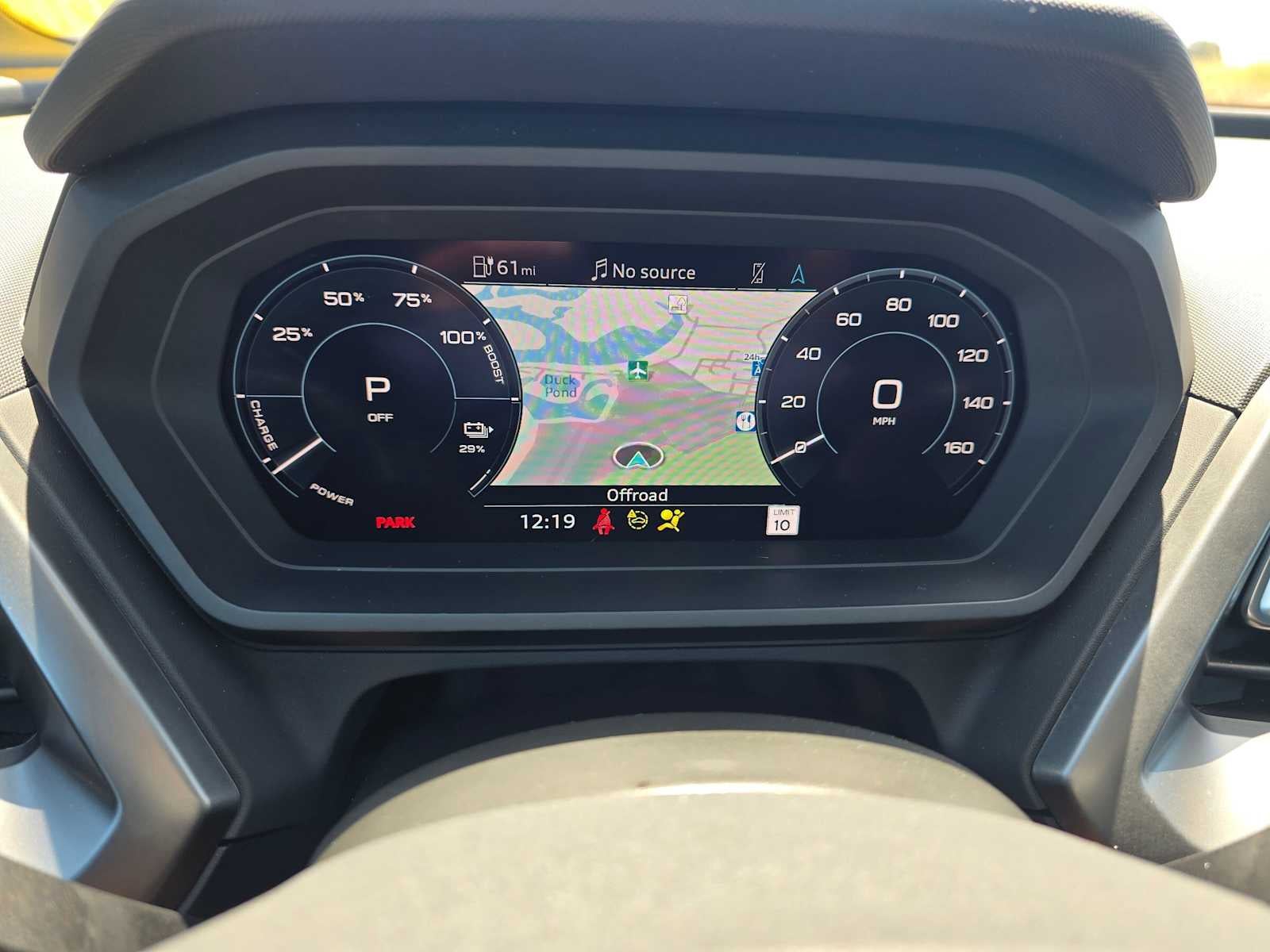 2023 Audi Q4 e-tron Premium Plus