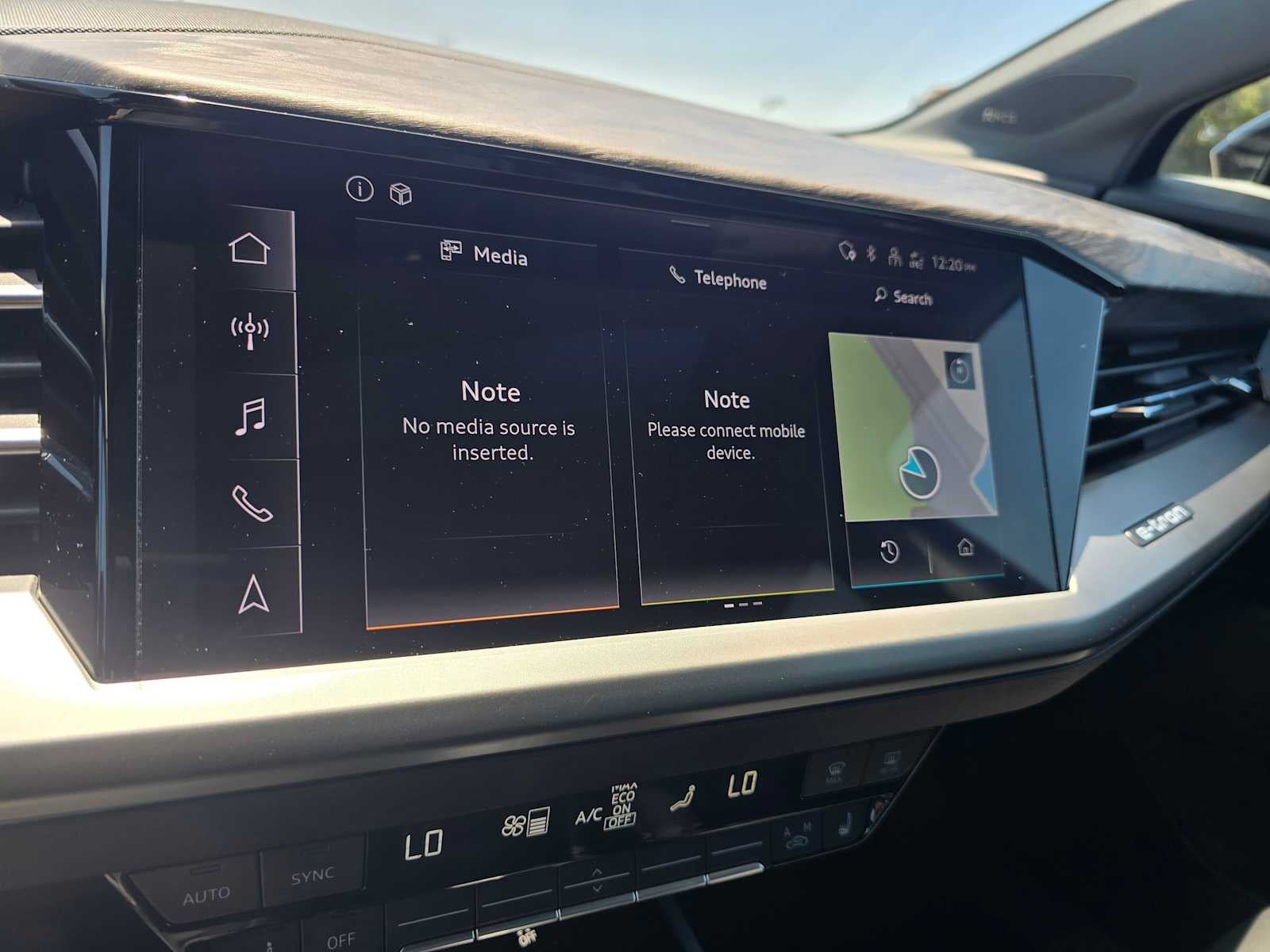 2023 Audi Q4 e-tron Premium Plus