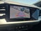 2023 Audi Q4 e-tron Premium Plus