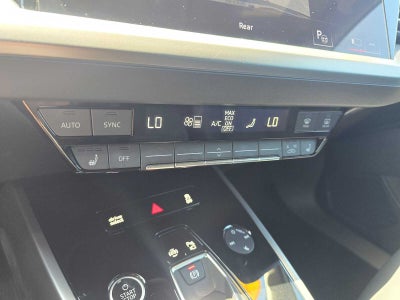 2023 Audi Q4 e-tron Premium Plus