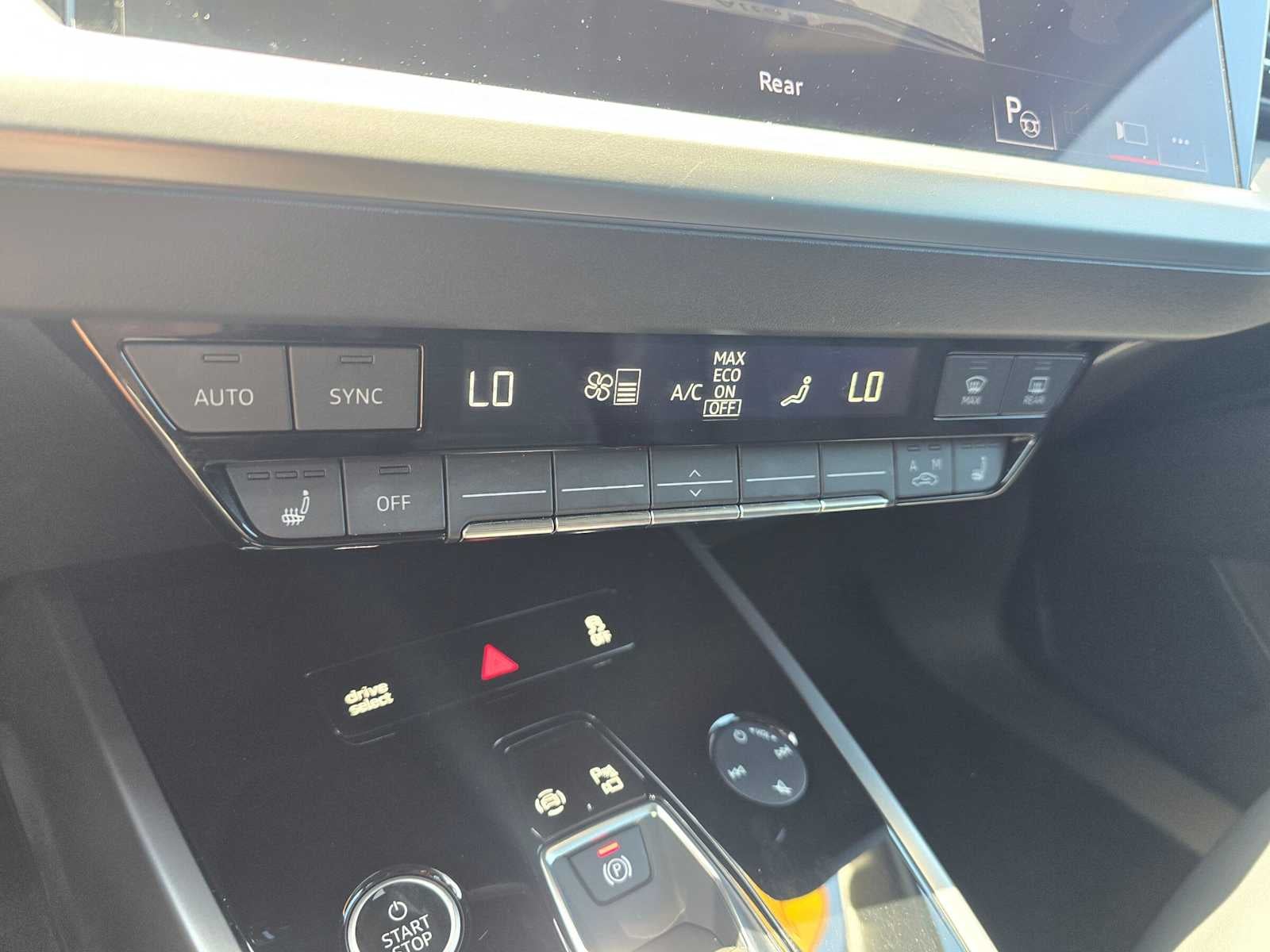 2023 Audi Q4 e-tron Premium Plus