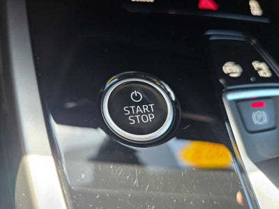 2023 Audi Q4 e-tron Premium Plus