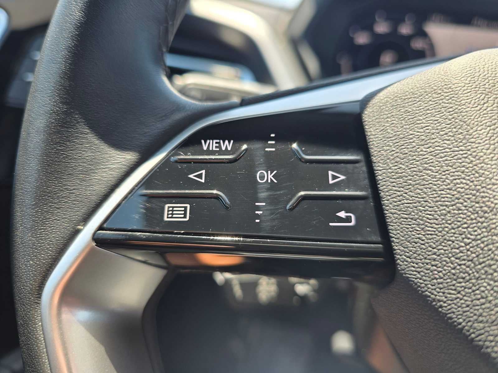 2023 Audi Q4 e-tron Premium Plus