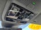 2023 Audi Q4 e-tron Premium Plus