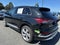 2023 Audi Q4 e-tron Premium Plus