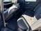 2023 Audi Q4 e-tron Premium Plus