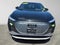 2023 Audi Q4 e-tron Premium Plus